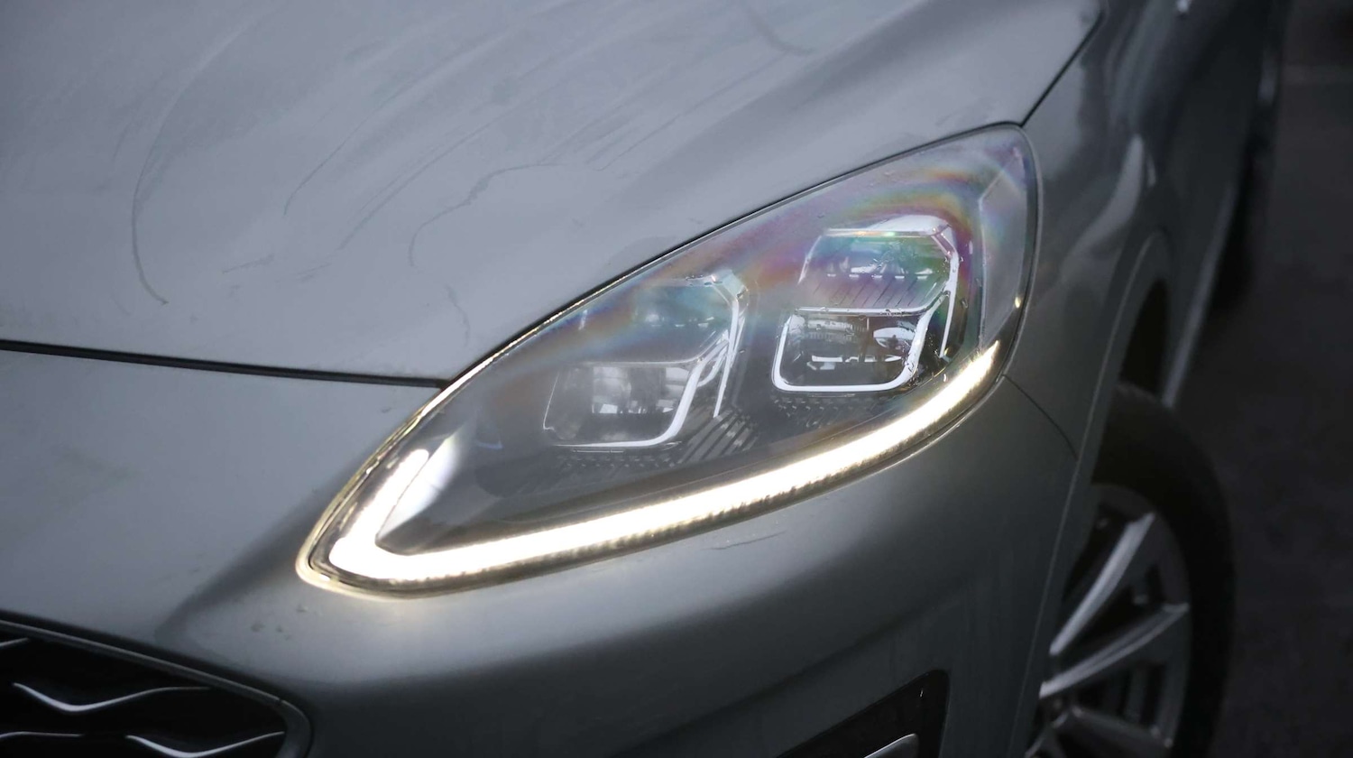 Used Ford Kuga 2024 for sale - 76818189: Photo 7