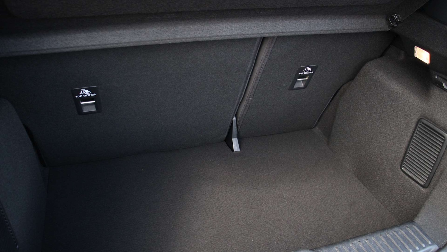 Used Ford Fiesta 2023 for sale - 77360497: Photo 13