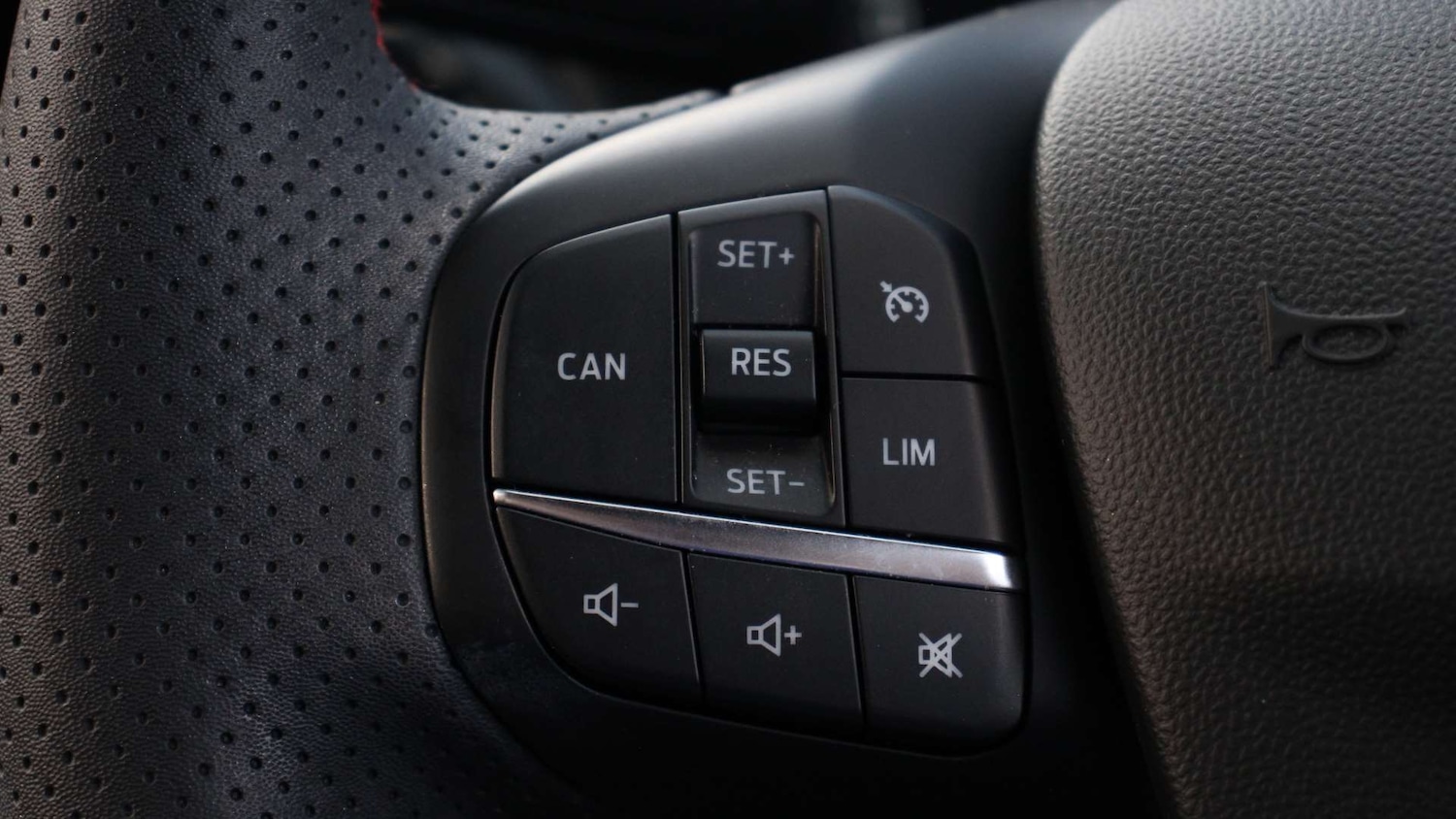 Used Ford Fiesta 2023 for sale - 77360497: Photo 32