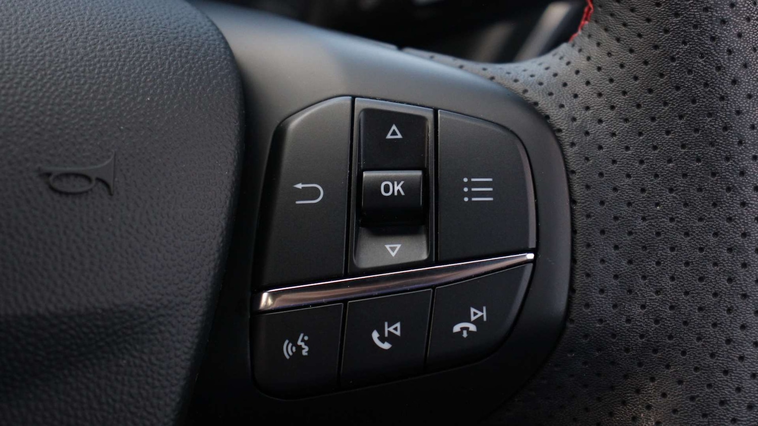 Used Ford Fiesta 2023 for sale - 77360497: Photo 33