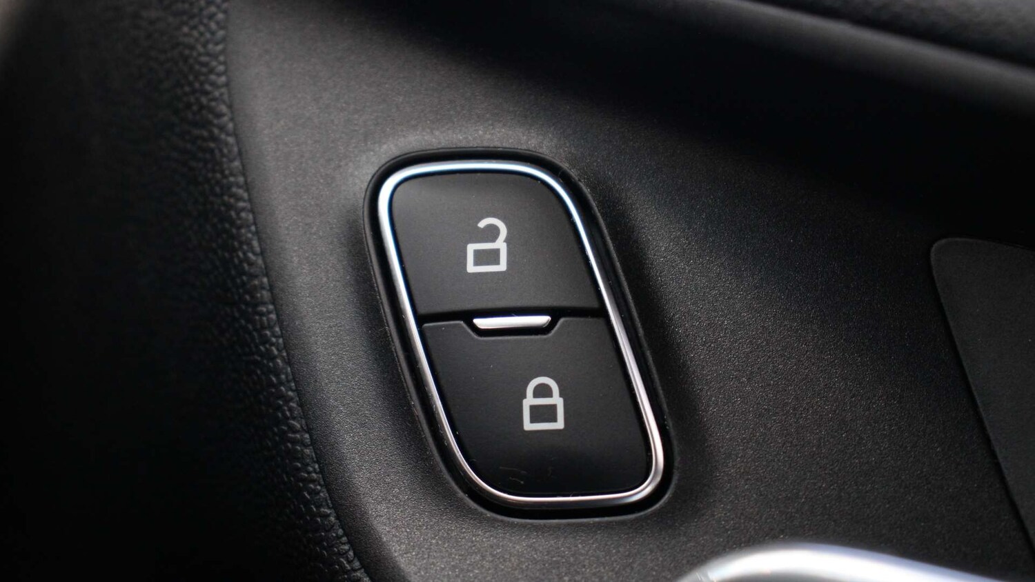 Used Ford Fiesta 2023 for sale - 77360497: Photo 37