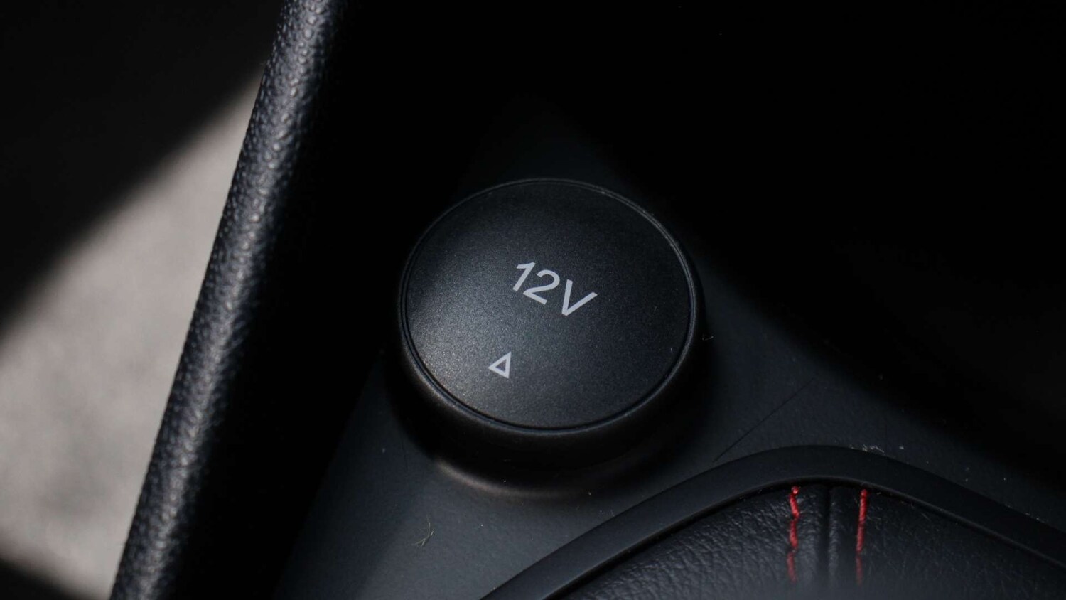 Used Ford Fiesta 2023 for sale - 77360497: Photo 38