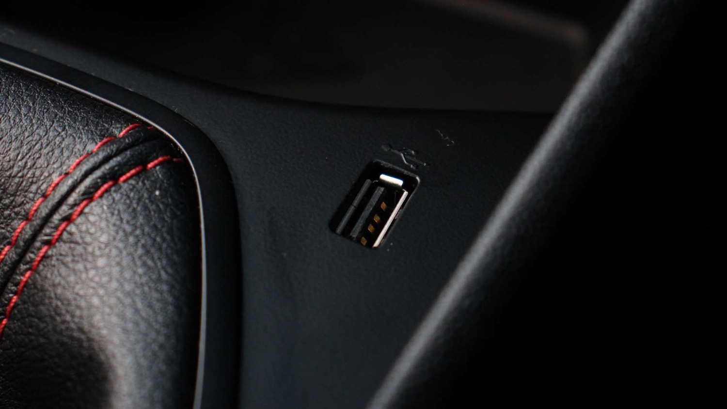 Used Ford Fiesta 2023 for sale - 77360497: Photo 39