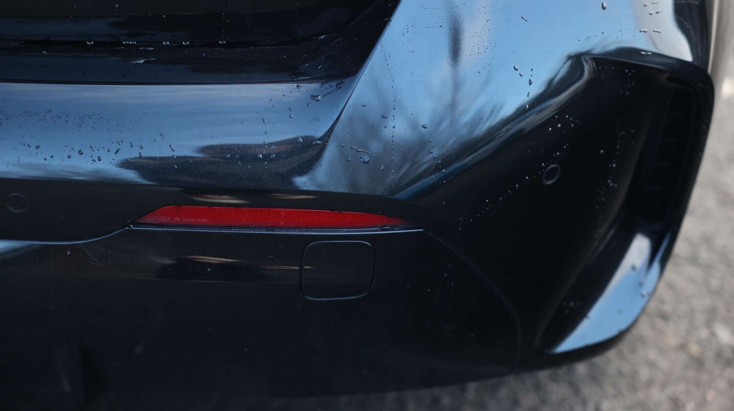 Used BMW 1 Series 2020 for sale - 78186922: Photo 11