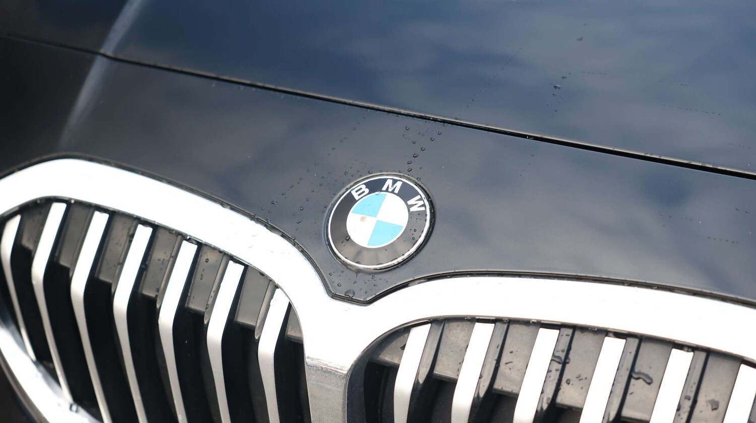 Used BMW 1 Series 2020 for sale - 78186922: Photo 12