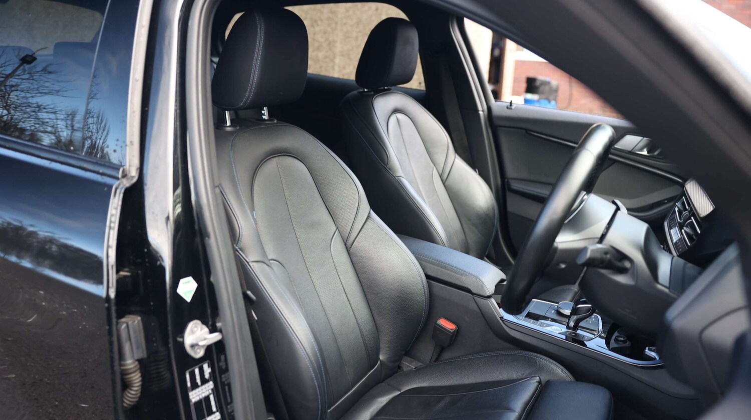 Used BMW 1 Series 2020 for sale - 78186922: Photo 17