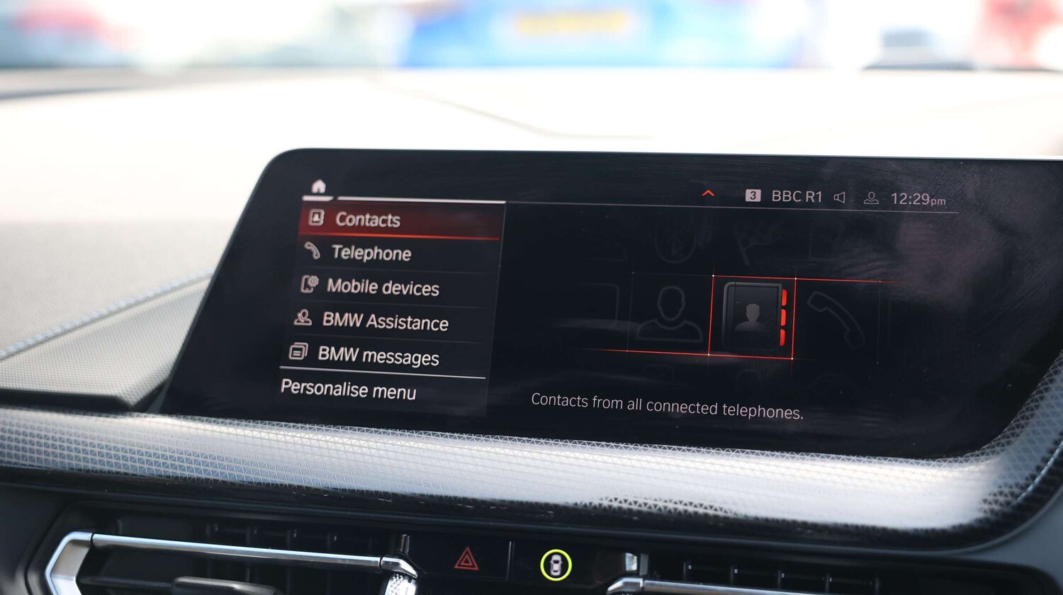 Used BMW 1 Series 2020 for sale - 78186922: Photo 24