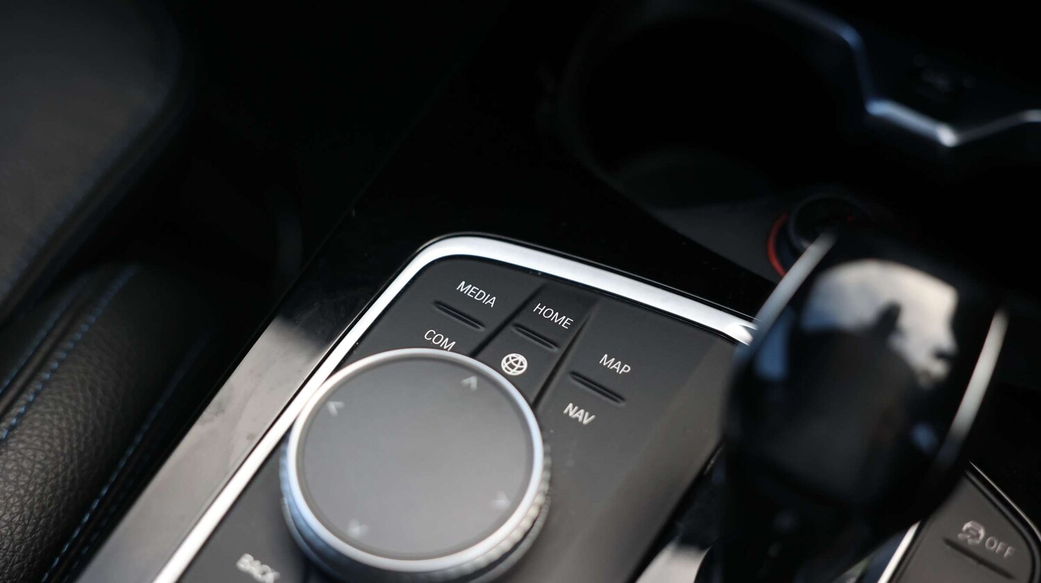 Used BMW 1 Series 2020 for sale - 78186922: Photo 31