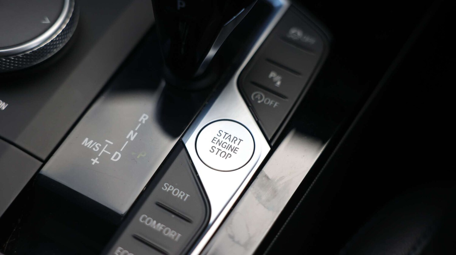 Used BMW 1 Series 2020 for sale - 78186922: Photo 33