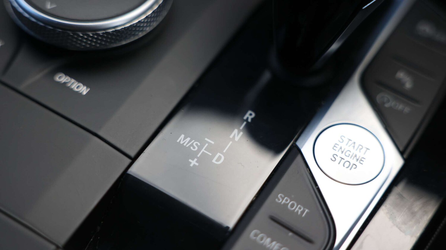 Used BMW 1 Series 2020 for sale - 78186922: Photo 34