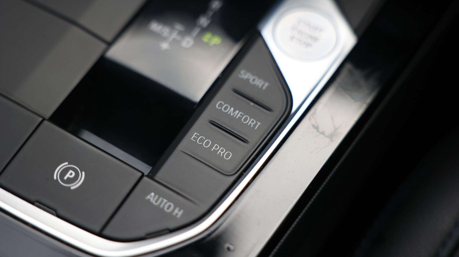 Used BMW 1 Series 2020 for sale - 78186922: Photo 35