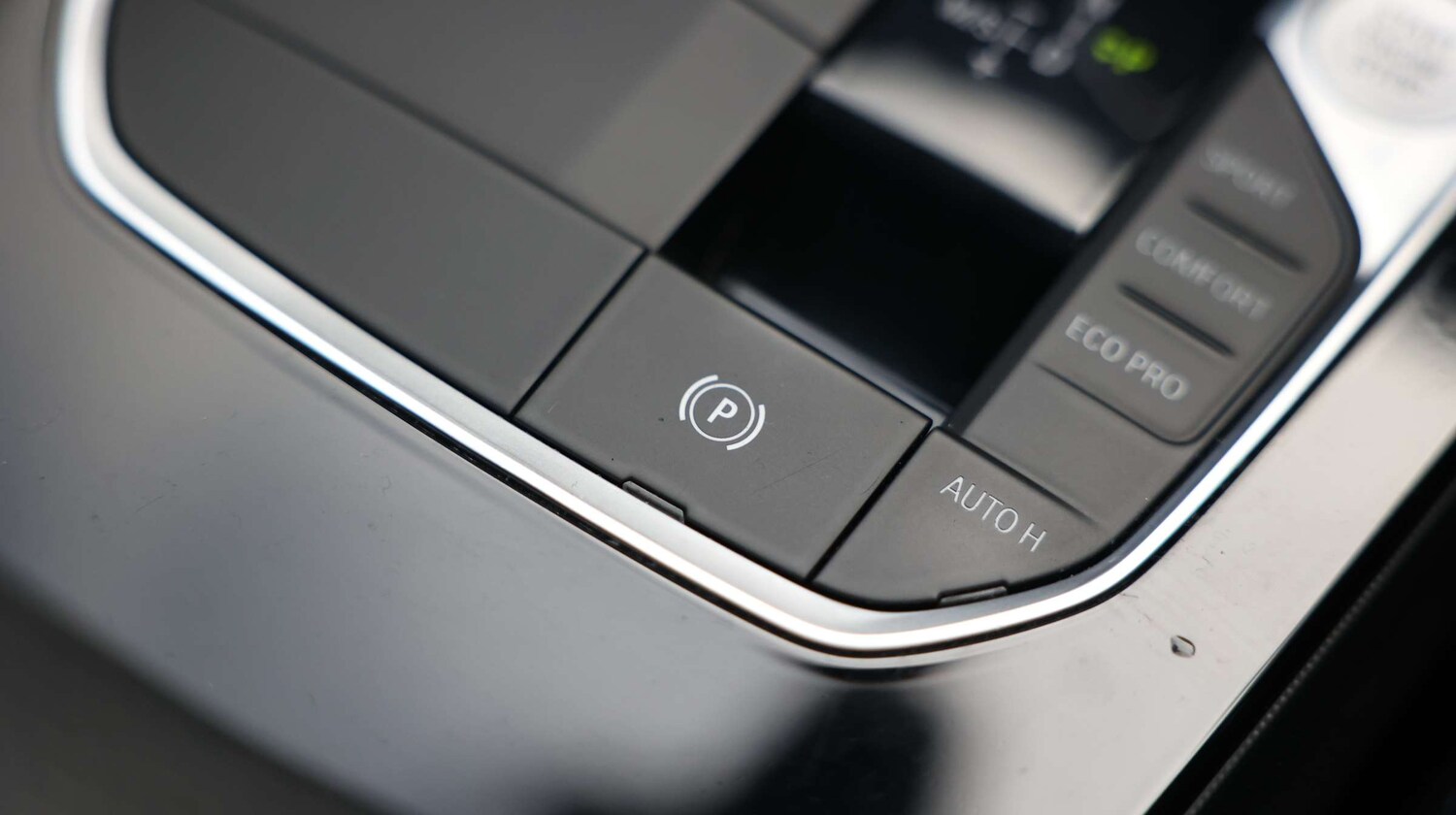 Used BMW 1 Series 2020 for sale - 78186922: Photo 36