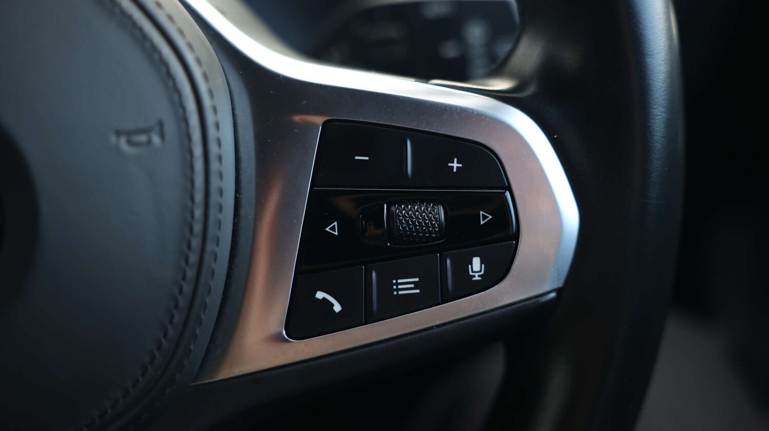 Used BMW 1 Series 2020 for sale - 78186922: Photo 7