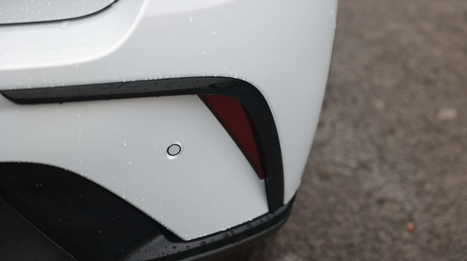 Used BYD Dolphin 2025 for sale - 77157917: Photo 10