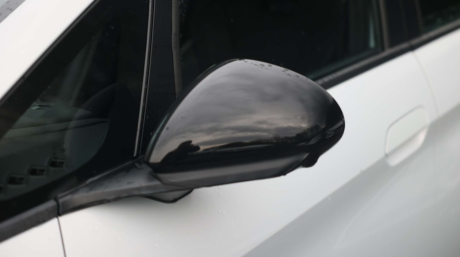 Used BYD Dolphin 2025 for sale - 77157917: Photo 12