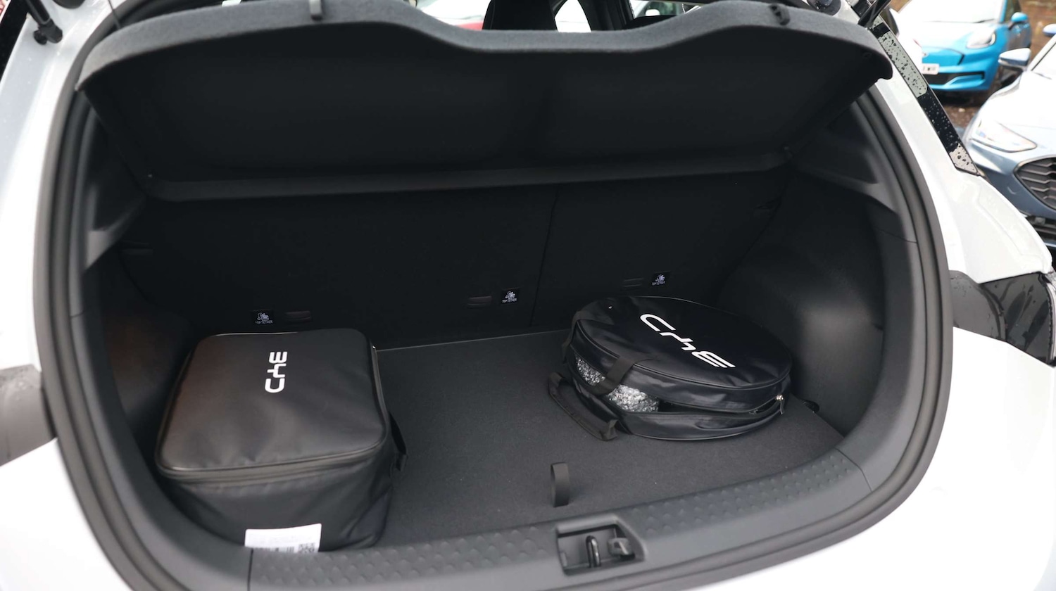 Used BYD Dolphin 2025 for sale - 77157917: Photo 15