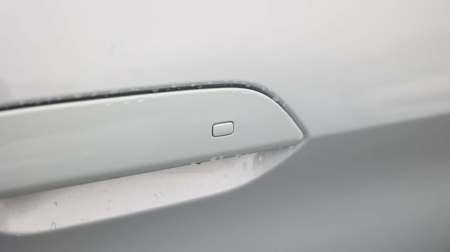 Used BYD Dolphin 2025 for sale - 77157917: Photo 16