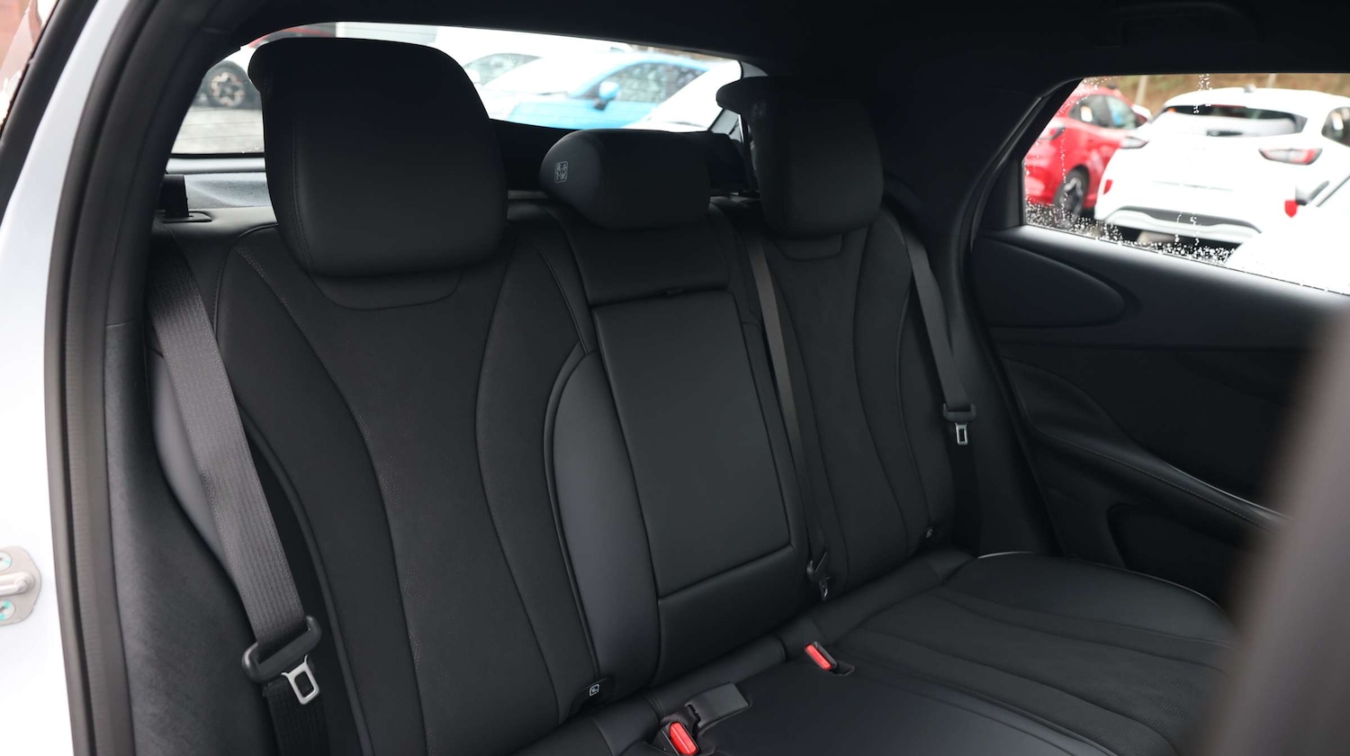 Used BYD Dolphin 2025 for sale - 77157917: Photo 18