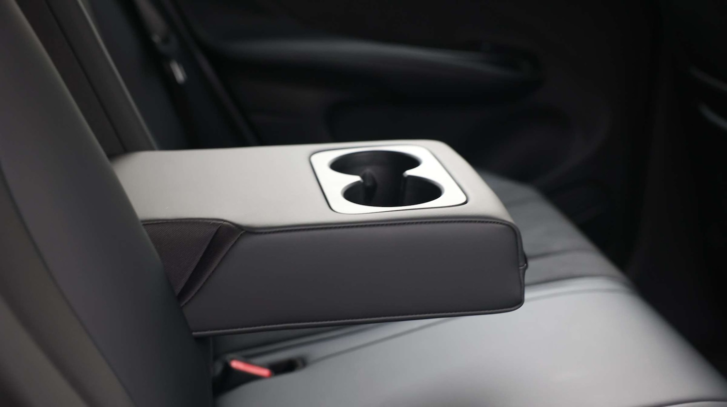 Used BYD Dolphin 2025 for sale - 77157917: Photo 20