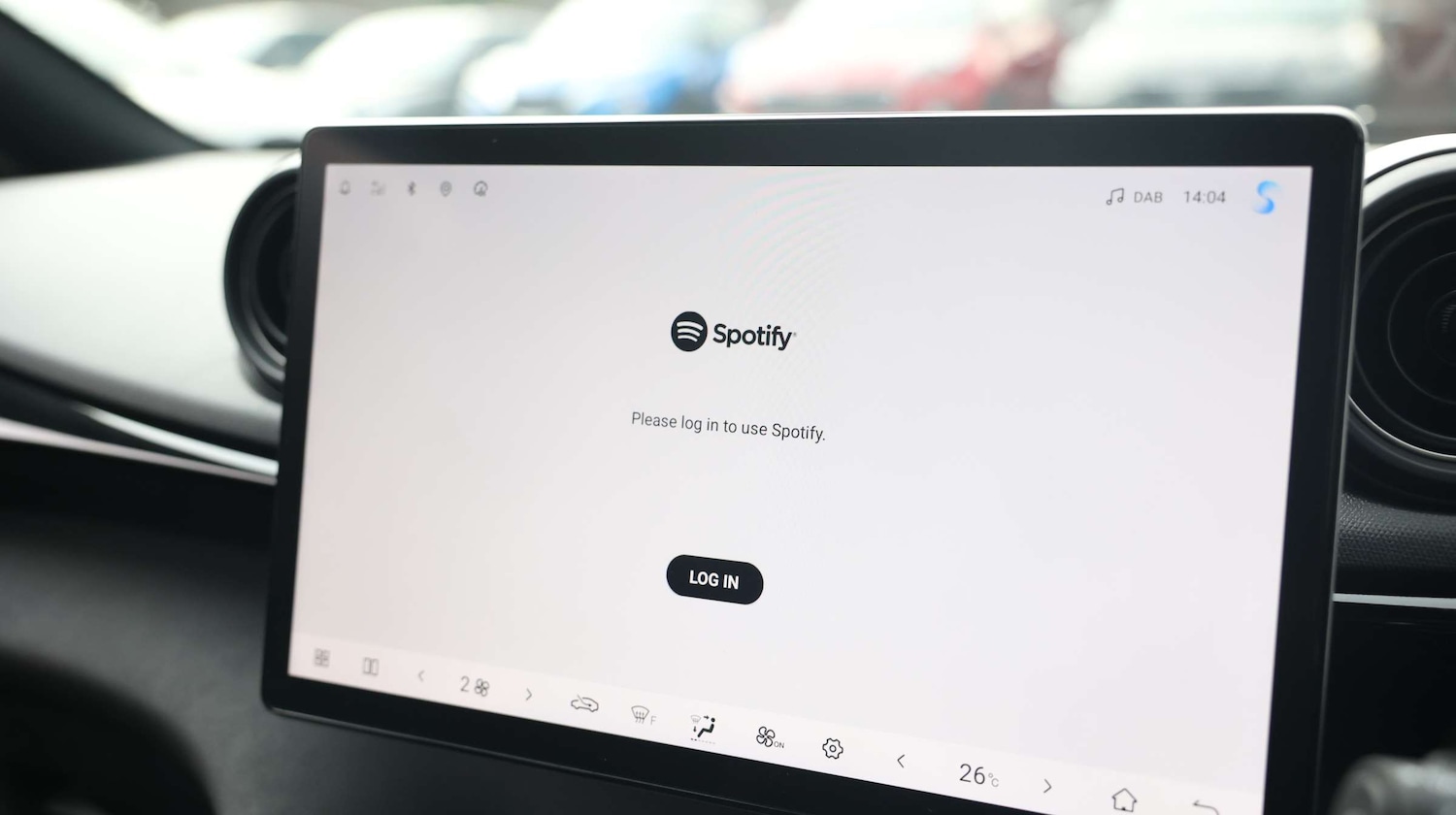 Used BYD Dolphin 2025 for sale - 77157917: Photo 25