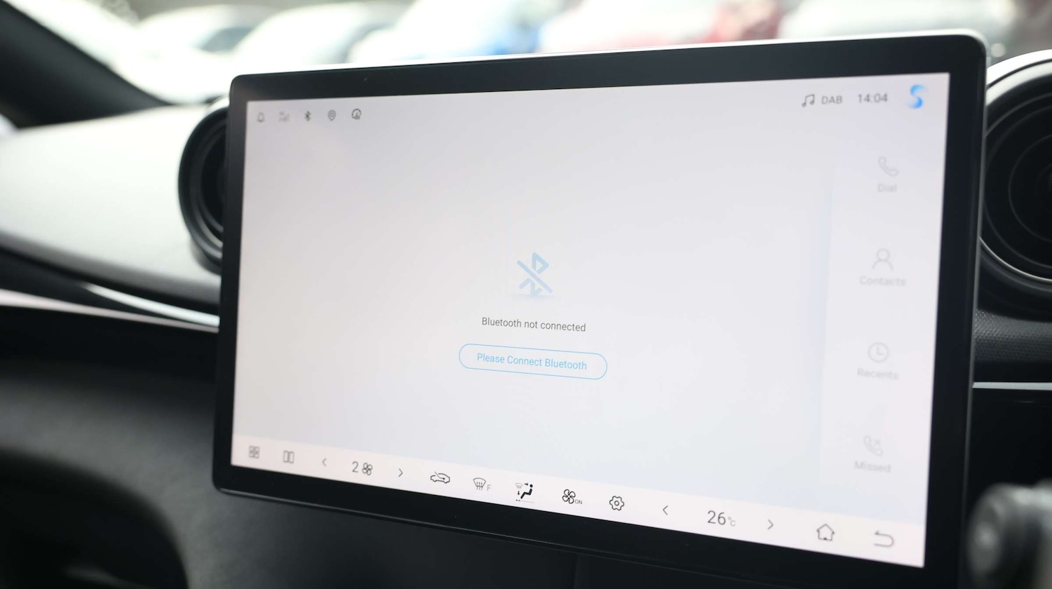 Used BYD Dolphin 2025 for sale - 77157917: Photo 26