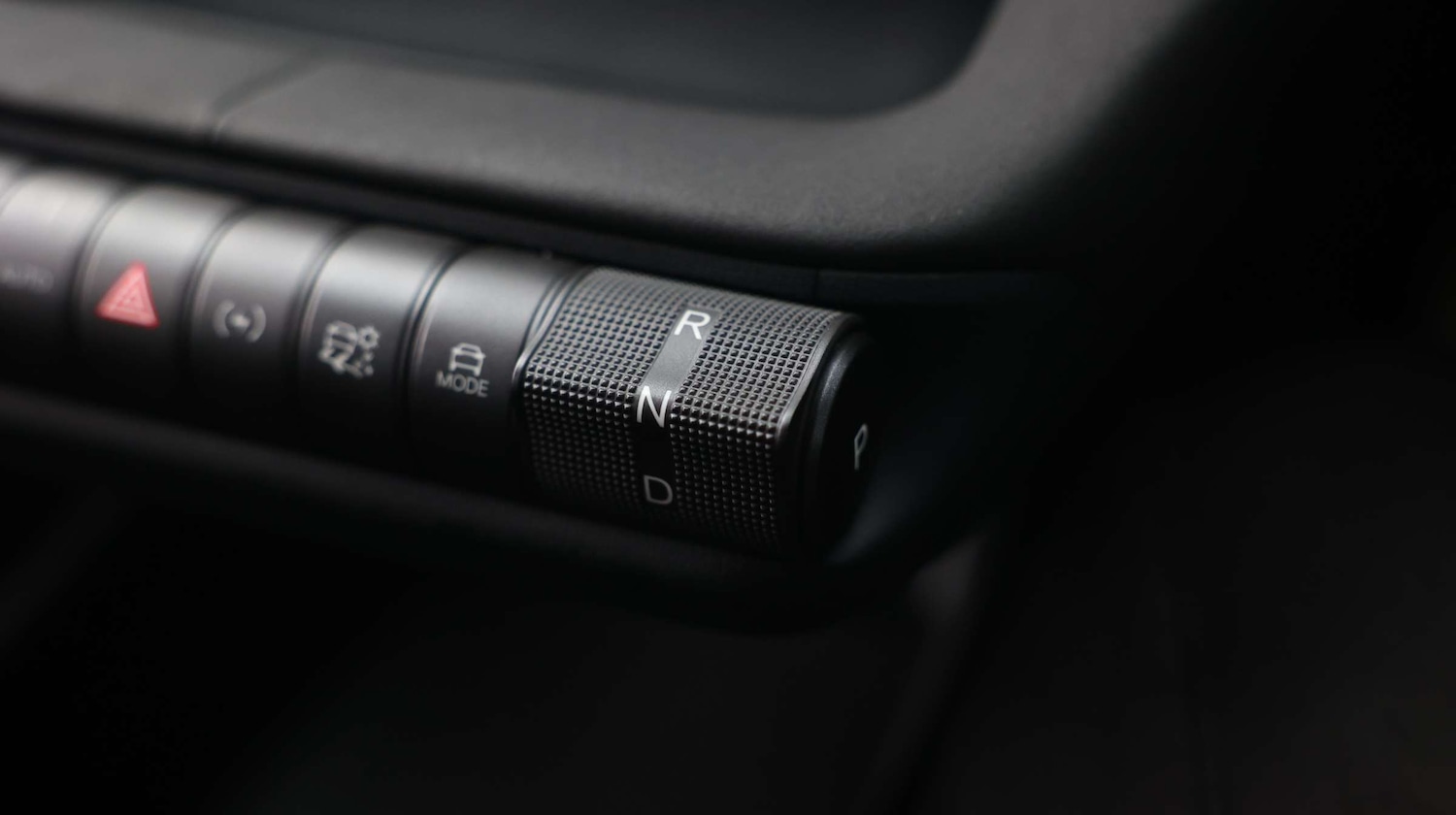 Used BYD Dolphin 2025 for sale - 77157917: Photo 31