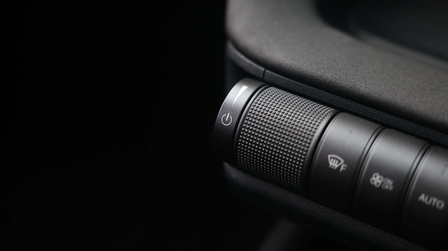 Used BYD Dolphin 2025 for sale - 77157917: Photo 32