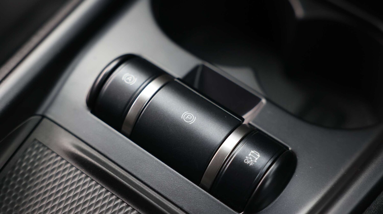 Used BYD Dolphin 2025 for sale - 77157917: Photo 33