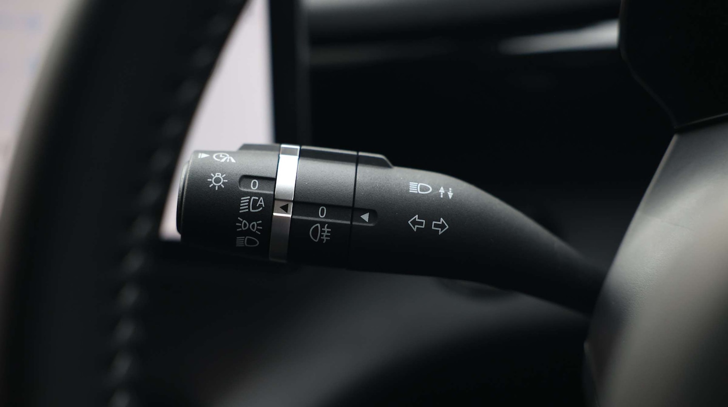 Used BYD Dolphin 2025 for sale - 77157917: Photo 35