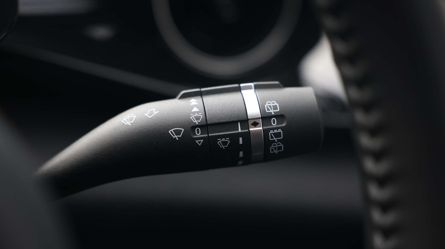 Used BYD Dolphin 2025 for sale - 77157917: Photo 36