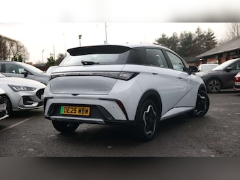 Used BYD Dolphin 2025 for sale - 77157917: Photo