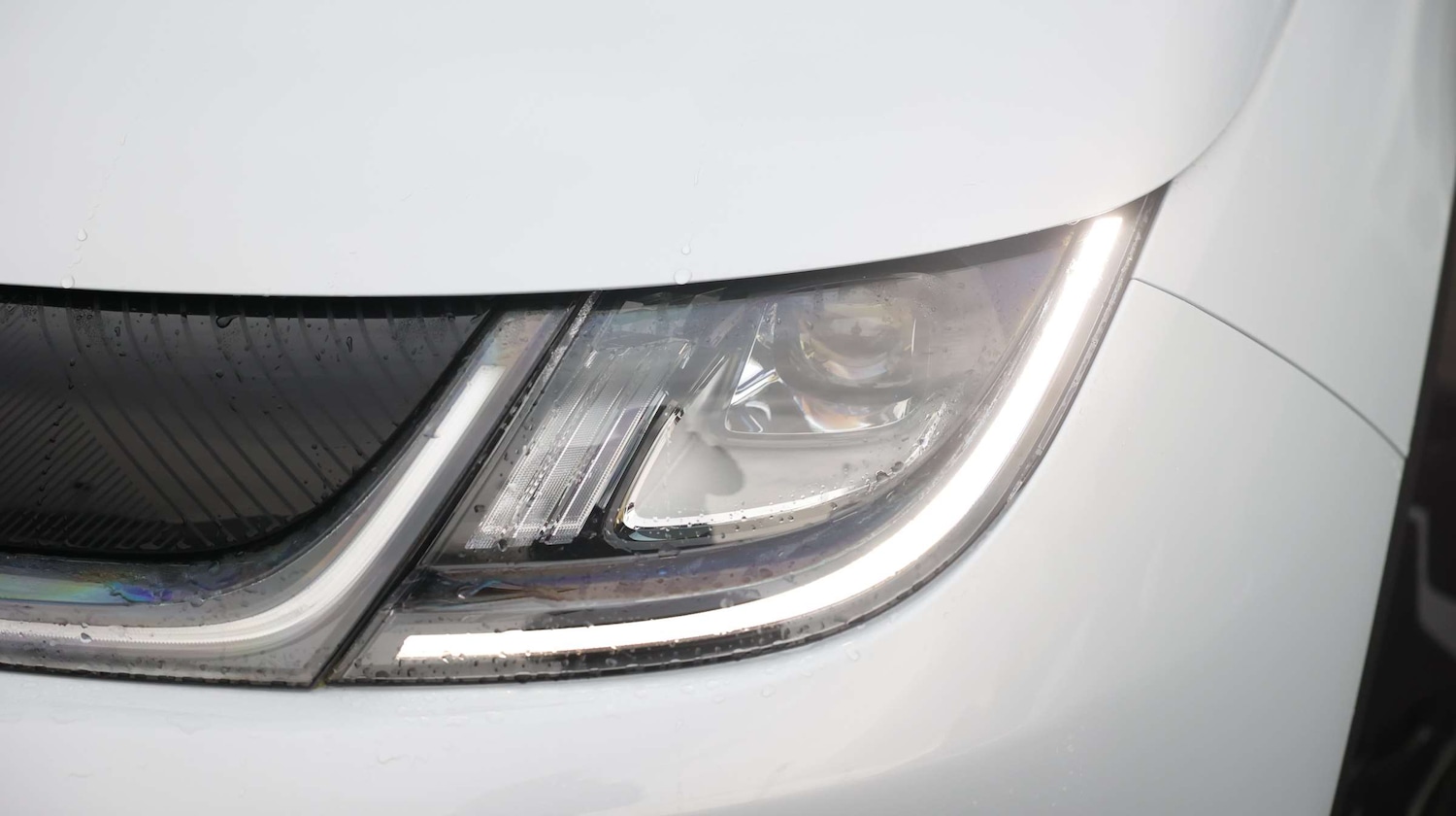 Used BYD Dolphin 2025 for sale - 77157917: Photo 7