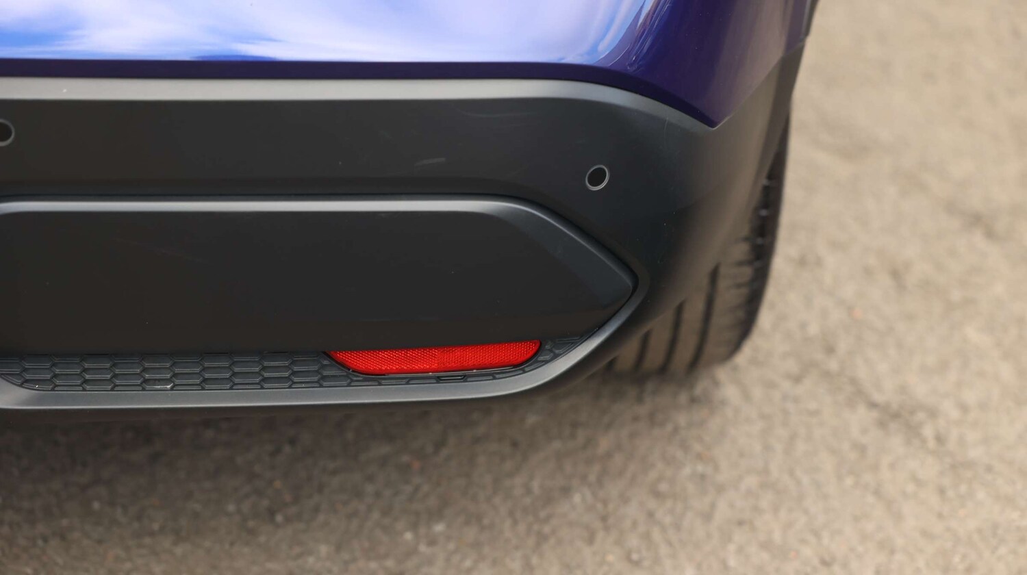 Used Nissan Qashqai 2023 for sale - 78215915: Photo 10