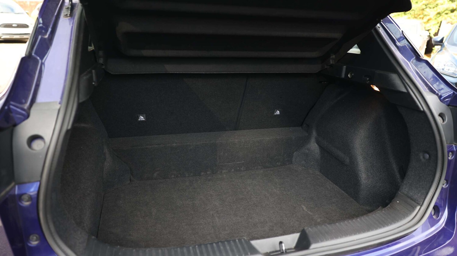 Used Nissan Qashqai 2023 for sale - 78215915: Photo 16