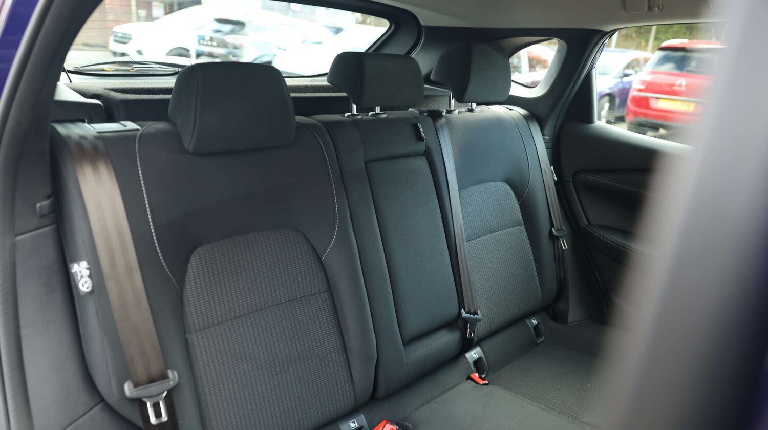 Used Nissan Qashqai 2023 for sale - 78215915: Photo 18