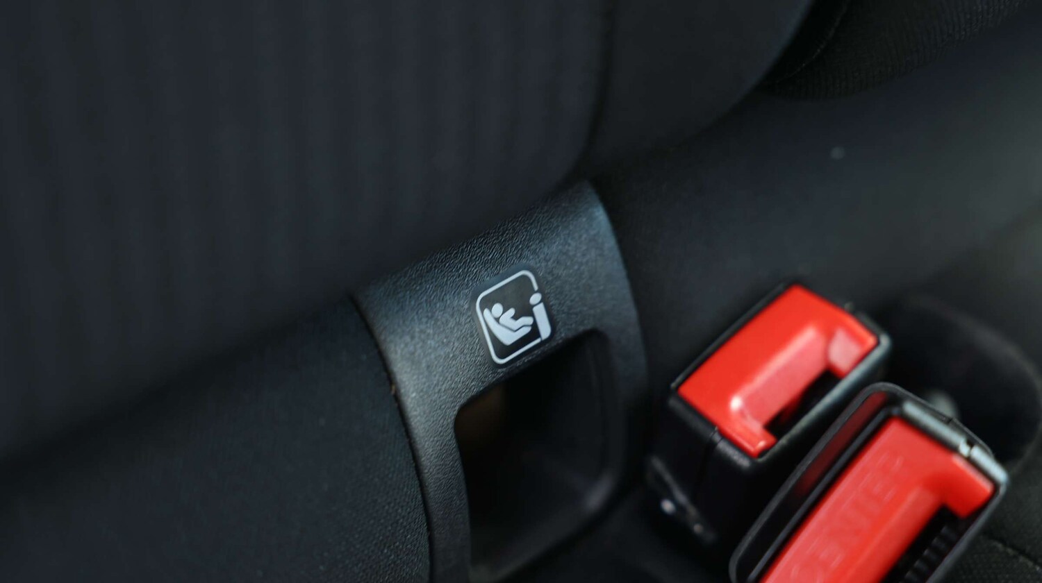 Used Nissan Qashqai 2023 for sale - 78215915: Photo 19