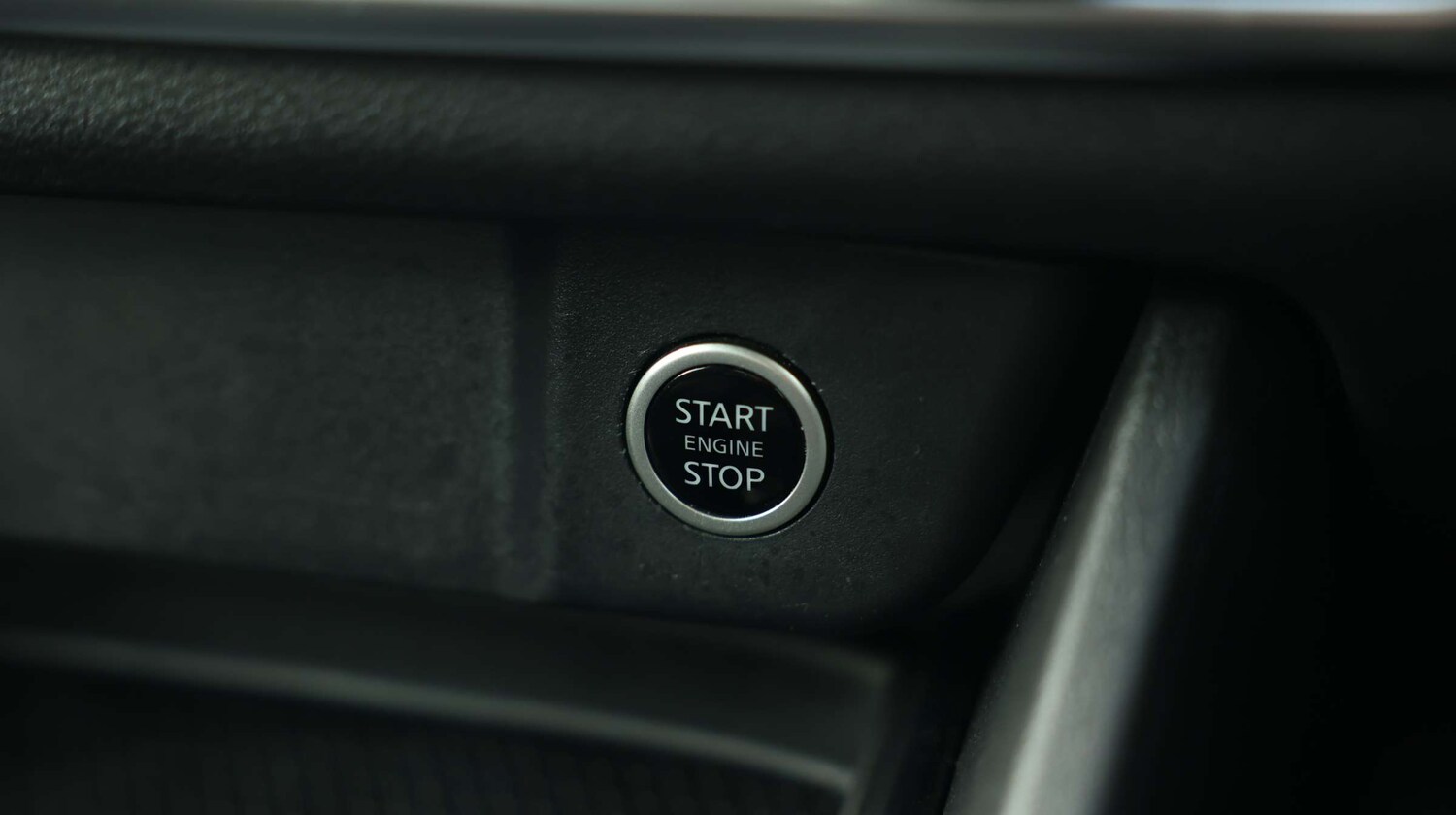 Used Nissan Qashqai 2023 for sale - 78215915: Photo 31