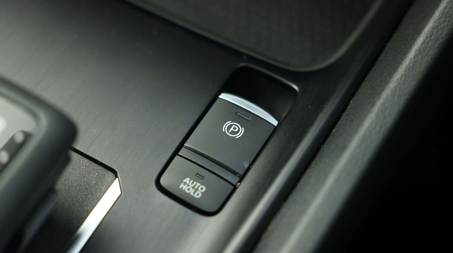 Used Nissan Qashqai 2023 for sale - 78215915: Photo 32