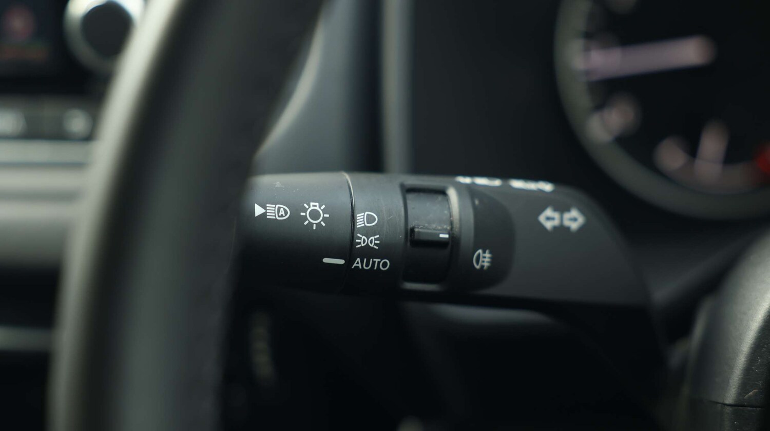 Used Nissan Qashqai 2023 for sale - 78215915: Photo 35