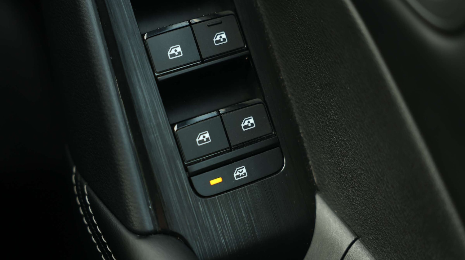 Used Nissan Qashqai 2023 for sale - 78215915: Photo 40