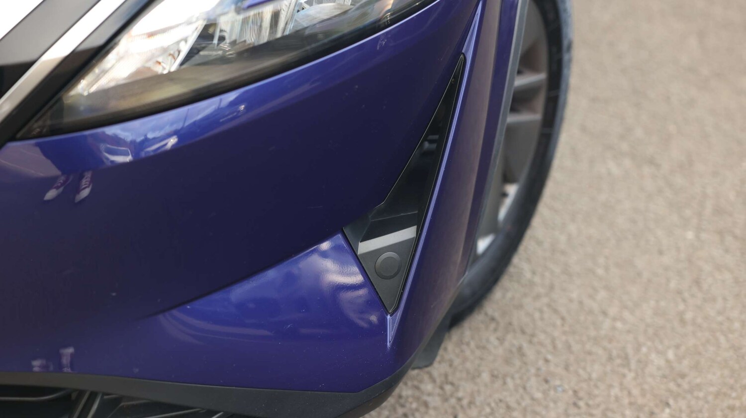 Used Nissan Qashqai 2023 for sale - 78215915: Photo 8