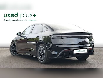 Used BYD Seal 2025 for sale - 78813437: Photo