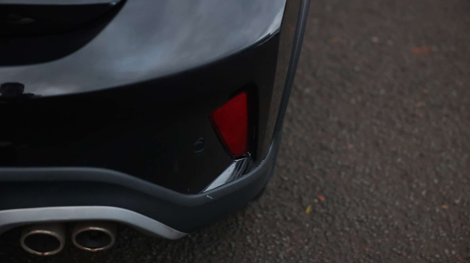 Used Ford Focus 2022 for sale - 77461724: Photo 10