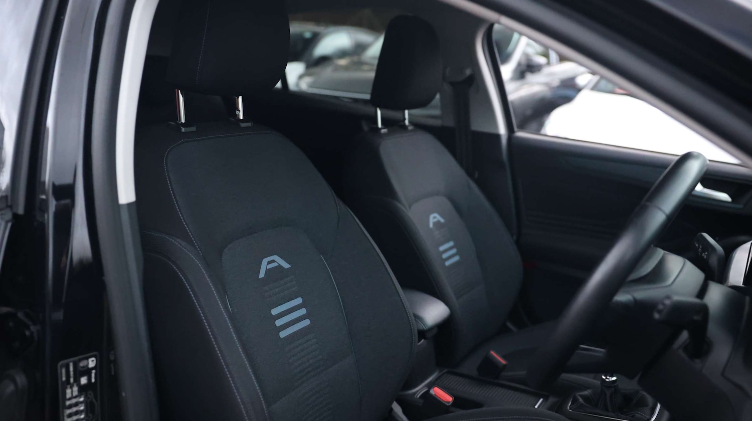 Used Ford Focus 2022 for sale - 77461724: Photo 15