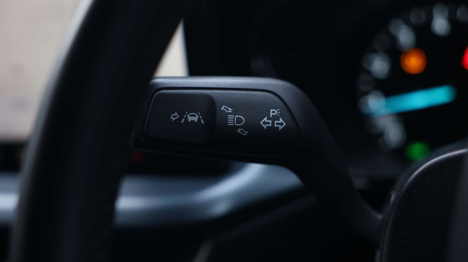 Used Ford Focus 2022 for sale - 77461724: Photo 32