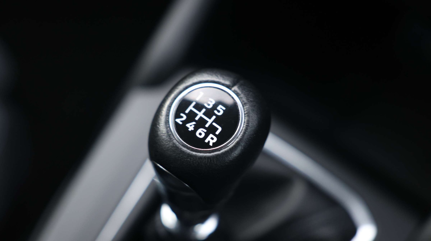 Used Ford Focus 2022 for sale - 77461724: Photo 40