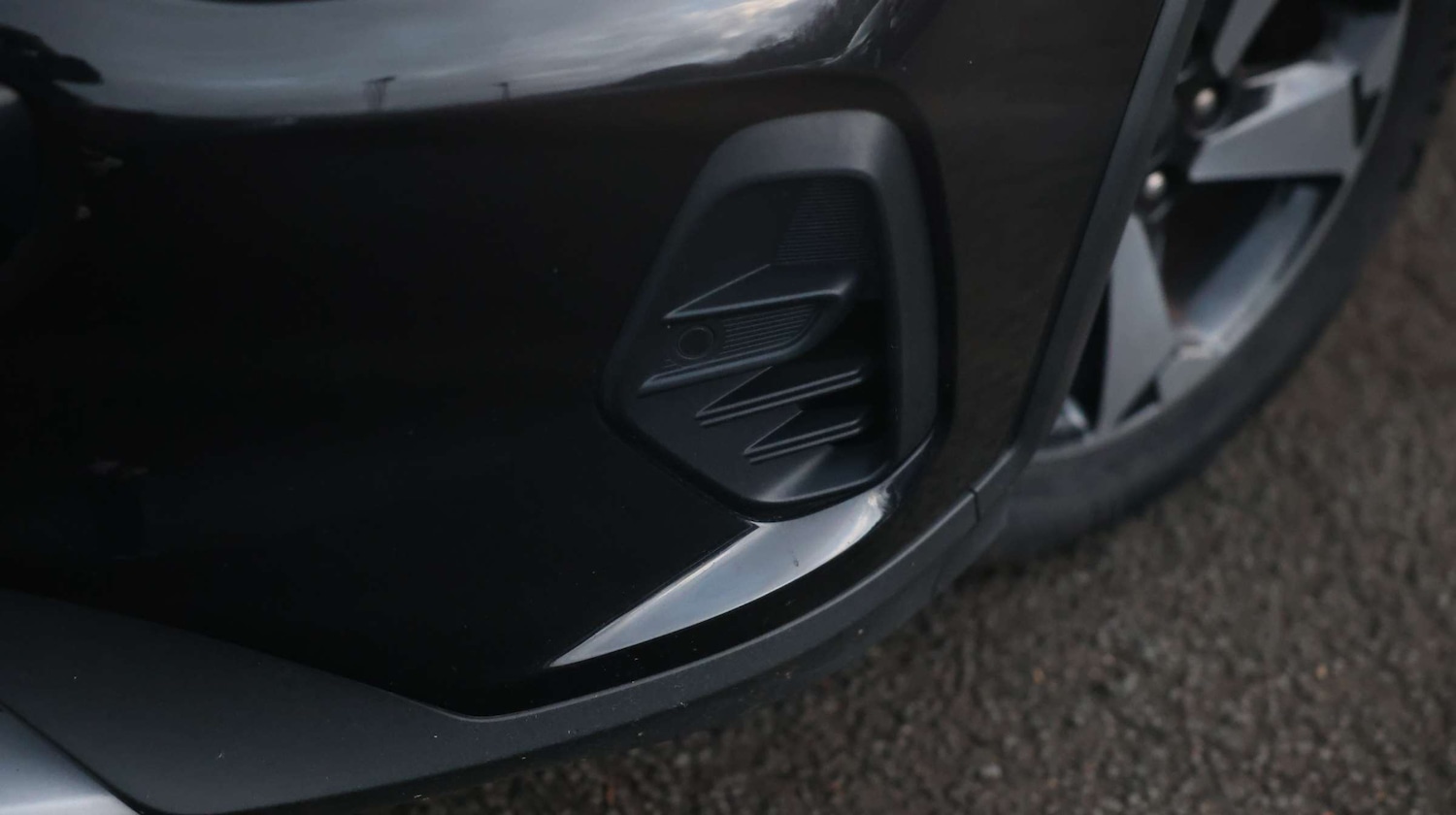 Used Ford Focus 2022 for sale - 77461724: Photo 8