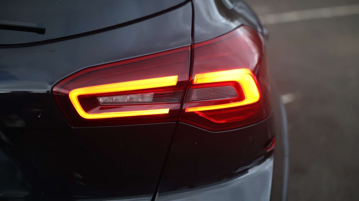 Used Ford Focus 2022 for sale - 77461724: Photo 9