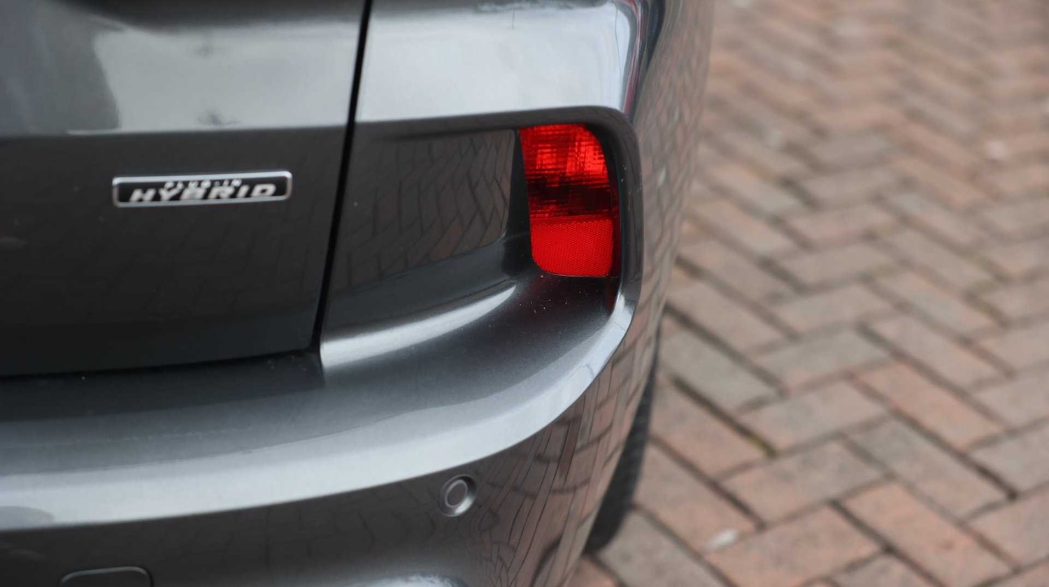 Used Ford Kuga 2024 for sale - 77102612: Photo 10