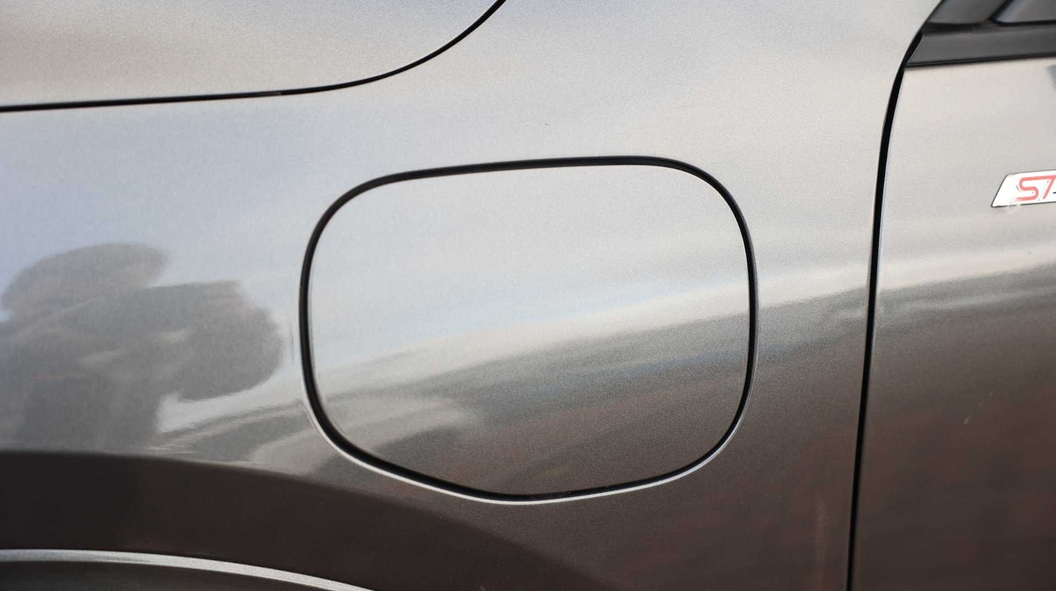 Used Ford Kuga 2024 for sale - 77102612: Photo 12